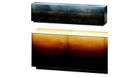 MAREA SIDEBOARD De Castelli