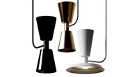NEXO LUCE ALAMBICCHI
