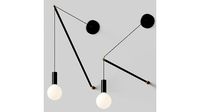 PENNANT By Andrew Neyer