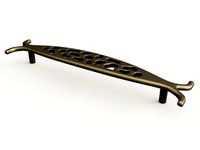 Handle 30