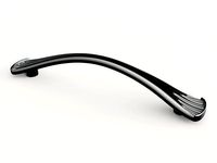 Handle 29