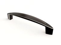 Handle 28