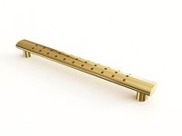 Handle 27