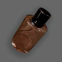 Perfume Bottle - Botol Parfum