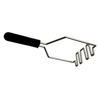 Potato Masher
