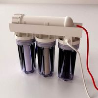 RODI Water Filter