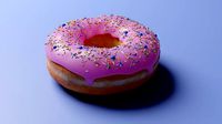 Donut