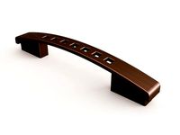 Handle 23