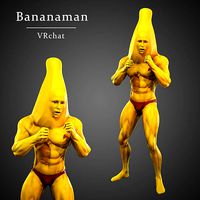 Bananaman2