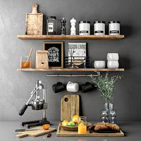 kitchen set 18