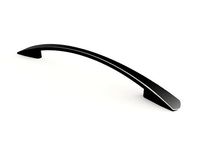 Handle 22