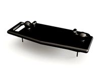 Handle 21