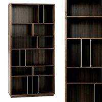 Lich Bookcase