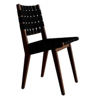 Risom Side Chair