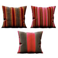 Decoration Pilows by Canderson Fabrics