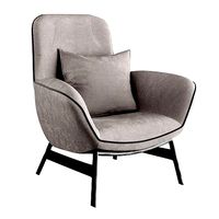 ROM Rico King Chair