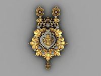 Mangalsutra