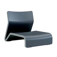 Diabla Clip Chair