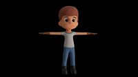 Ronny