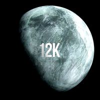 Moon 00A 12K