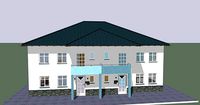 House 34