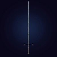 Zweihander
