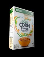 cornflake