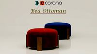Bea Ottoman