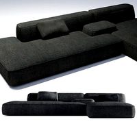 Lema CLOUD Sofa
