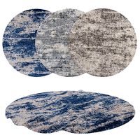 Rugs No 345