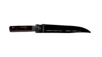 Malappuram Kathi Dagger