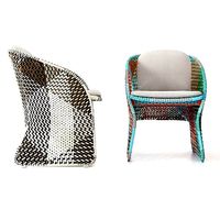 Modern Furniture  Set  447