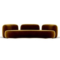 Tateyama XL Sofa
