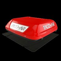 Climatizador Taco-Ar