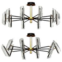 Modern Led ceiling lights