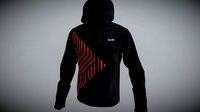 CICLI MATTIO COLLEZIONE INVERNALE 2022 CLOTH