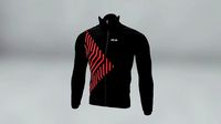 CICLI MATTIO COLLEZIONE INVERNALE 2022 CLOTH