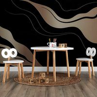 Modern Interior Set 371