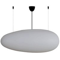Avion Pendant
