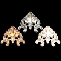 Classic carved 098