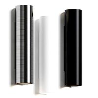 Astro Yuma Wall Lamp