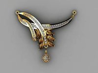 Mangalsutra