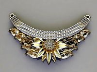 Mangalsutra