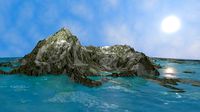 NMA Island Rock 001 Sandy Preset 02