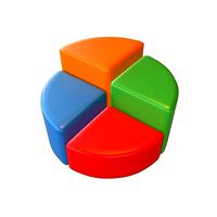 Pie Graph v2 001