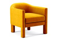 Isabella Chair Westelm