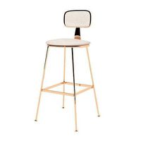lorena bar chair