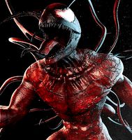 Carnage