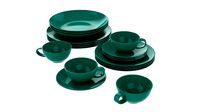 Dinnerware 20-piece set