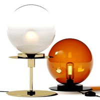 Giopagani Table Lamp